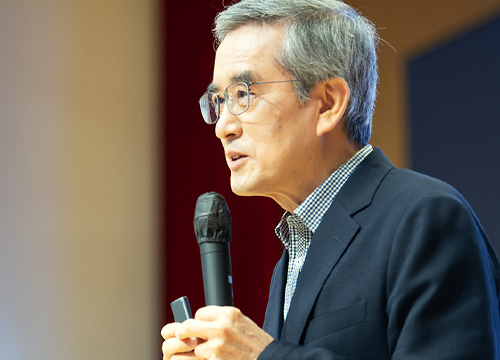 태초먹거리 8기 황금변 캠프 모집합니다 