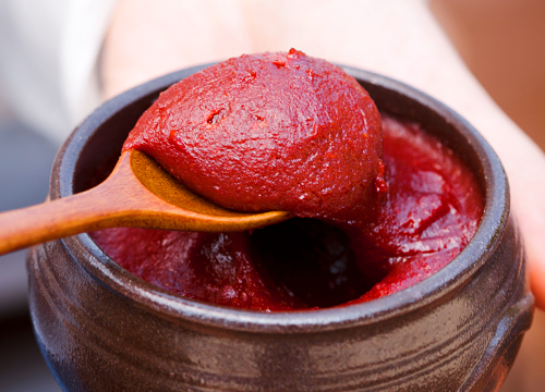 이계호 교수님과 함께하는 \